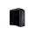 Obudowa Corsair 7000D Airflow Czarna